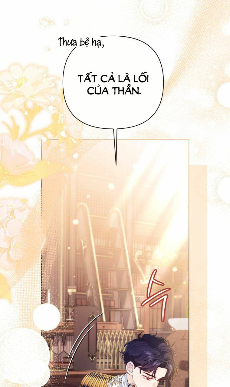 page_31.jpg