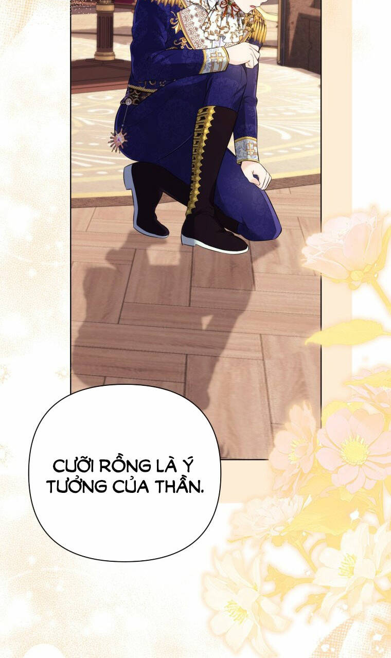 page_32.jpg