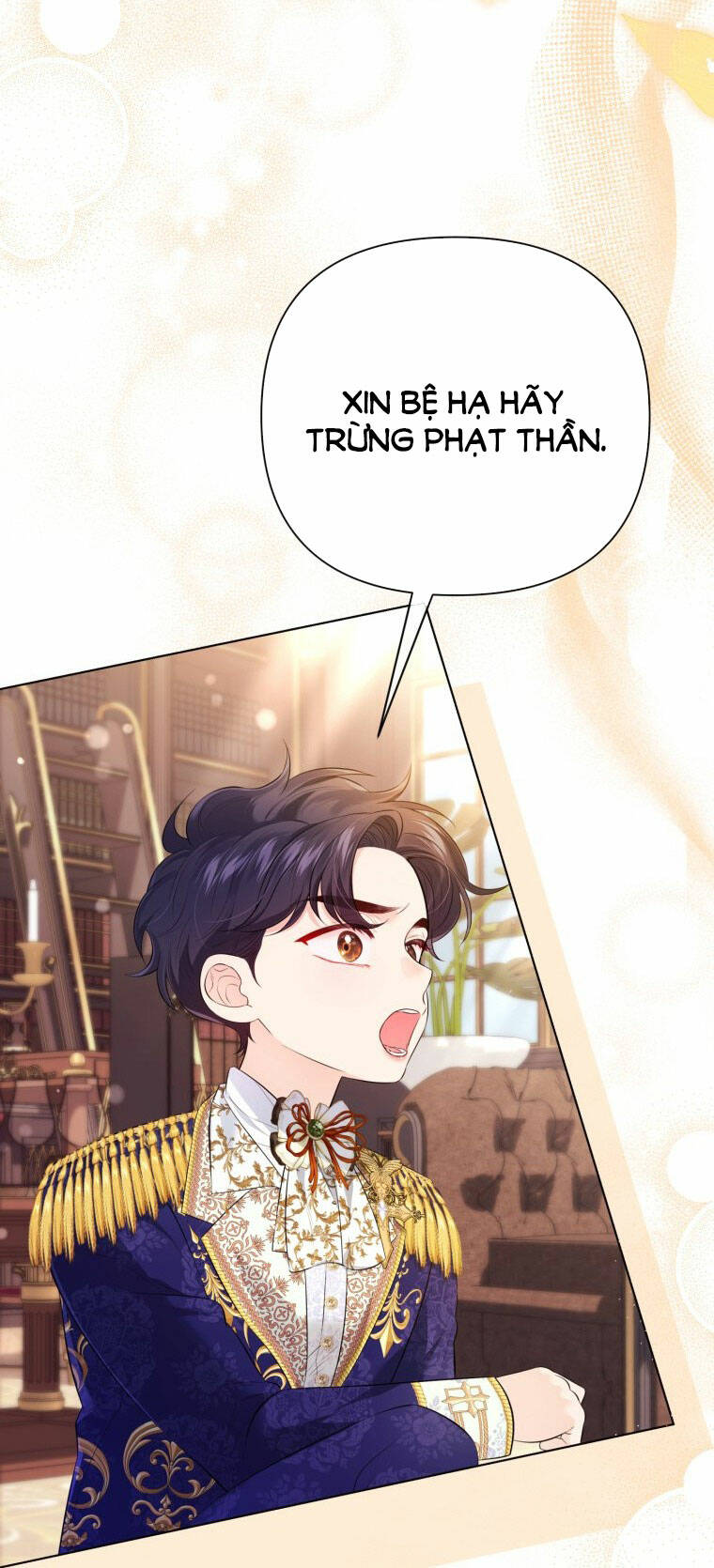 page_33.jpg