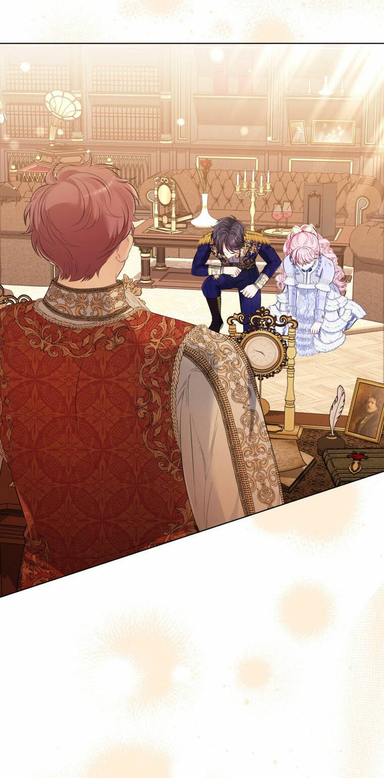page_14.jpg