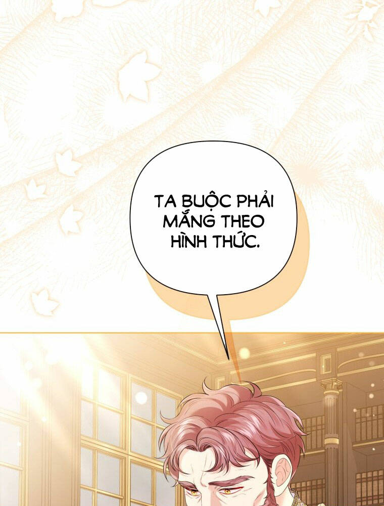 page_19.jpg