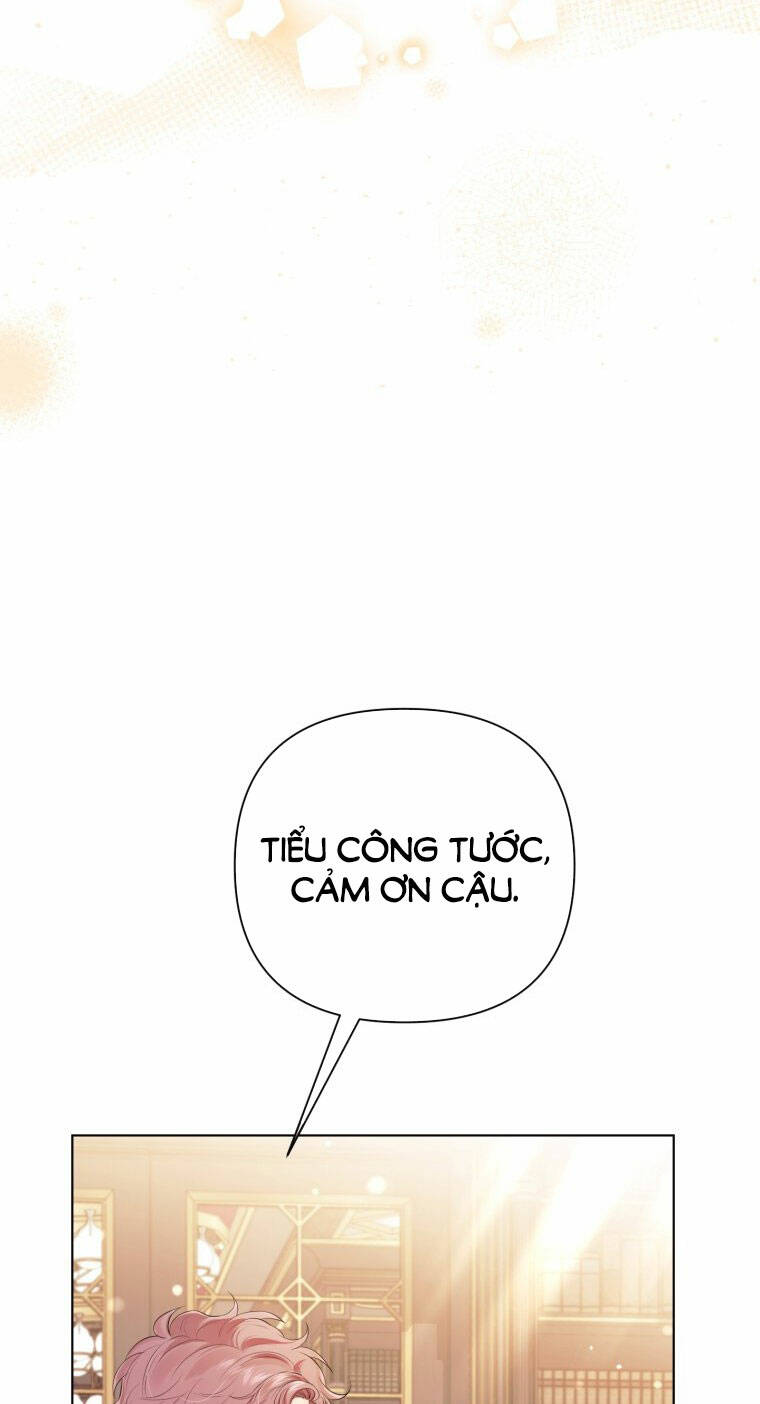 page_21.jpg