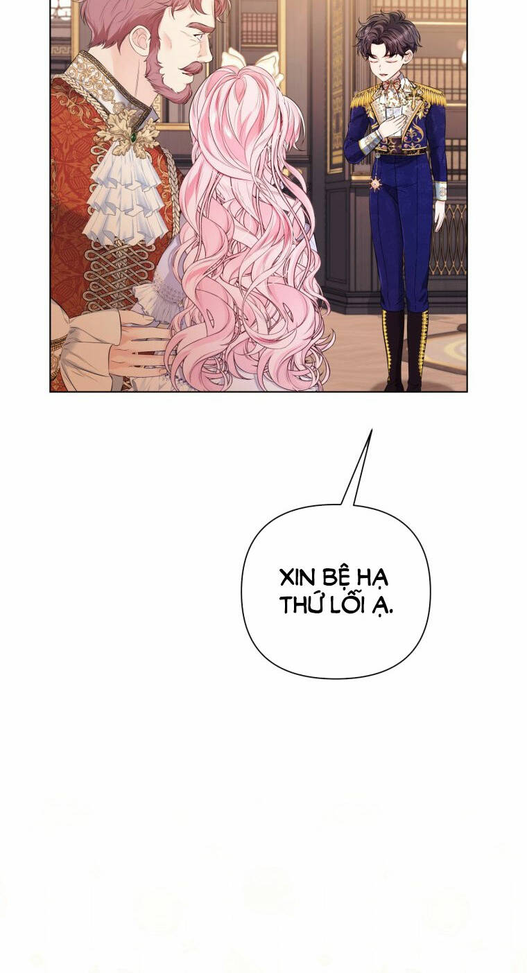 page_22.jpg