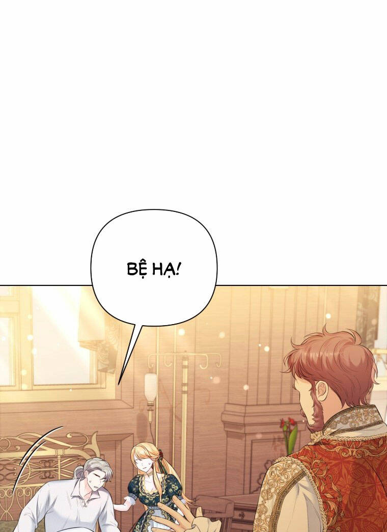 page_29.jpg