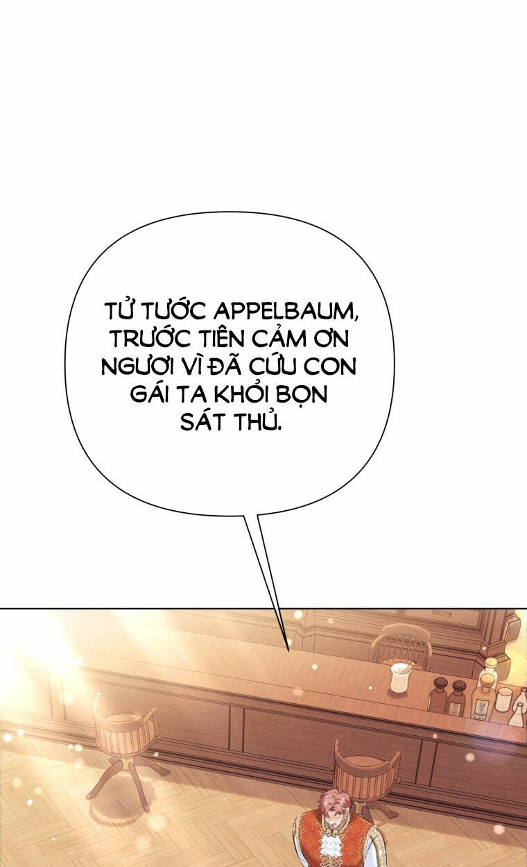 page_31.jpg