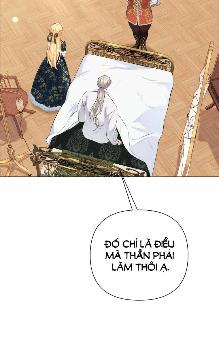 page_32.jpg
