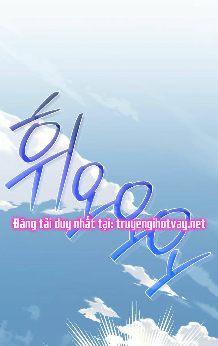 page_61.jpg