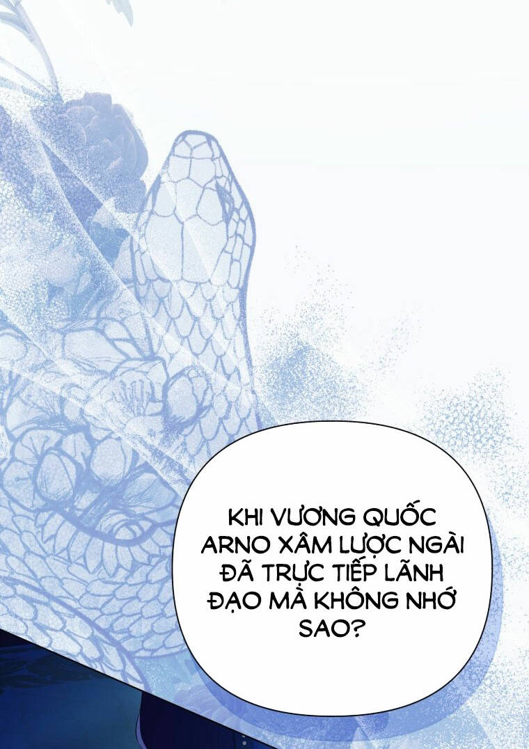 page_19.jpg