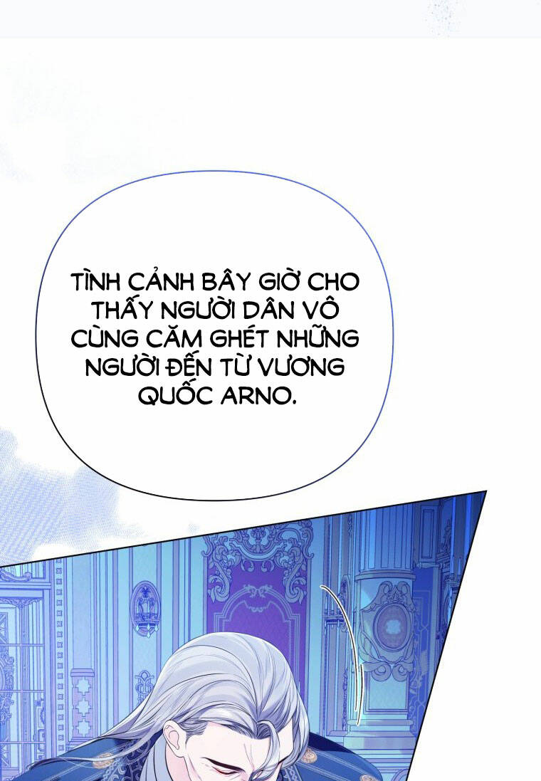 page_22.jpg