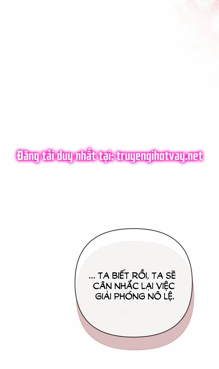 page_25.jpg
