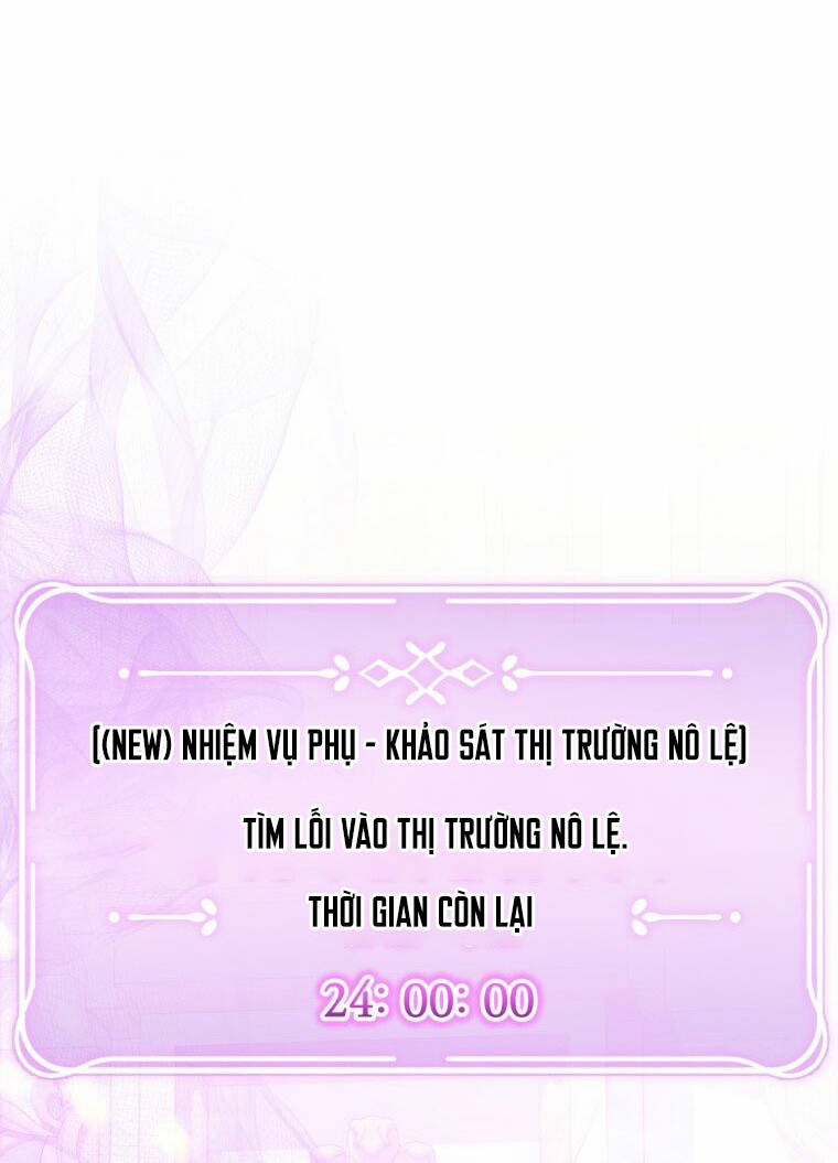 page_27.jpg