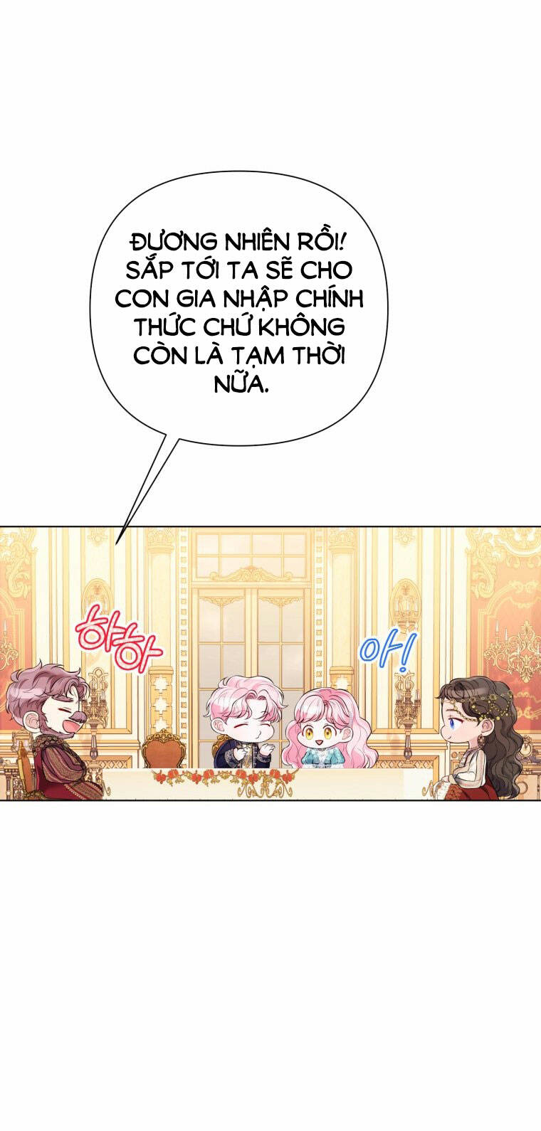 page_41.jpg