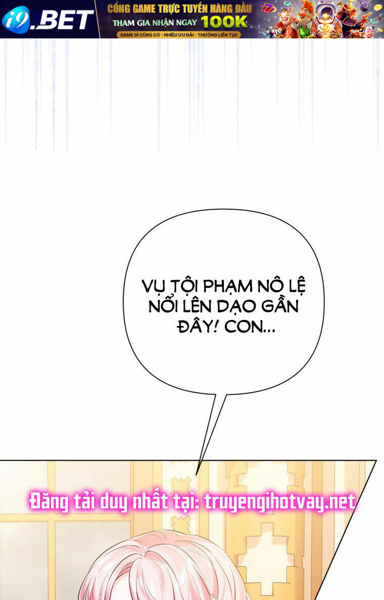 page_43.jpg