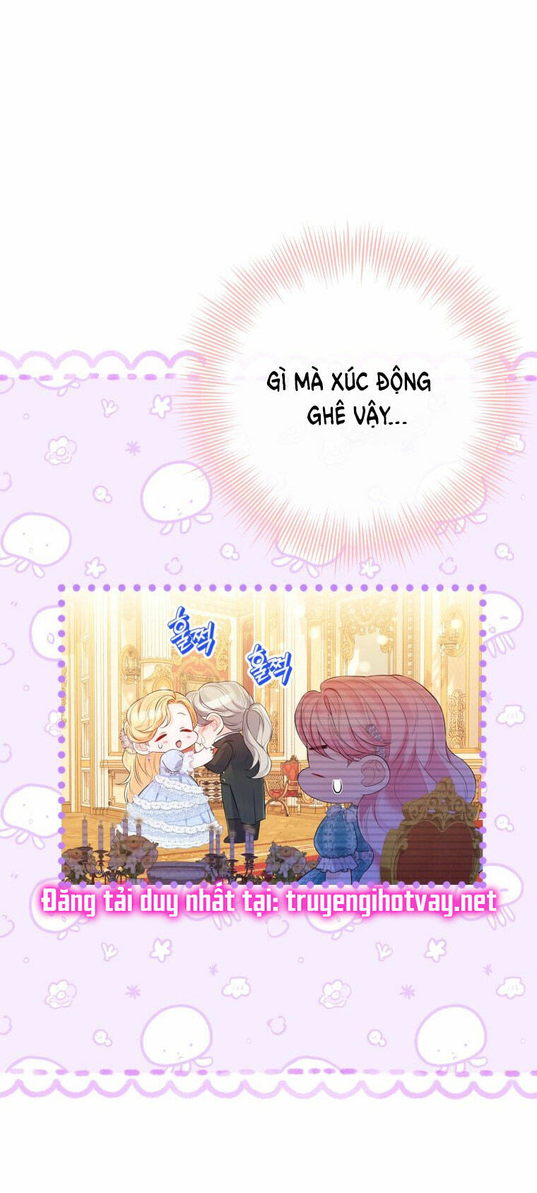 page_16.jpg