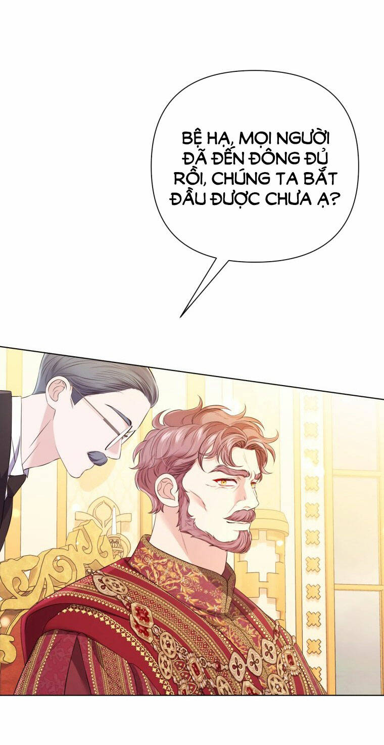 page_17.jpg