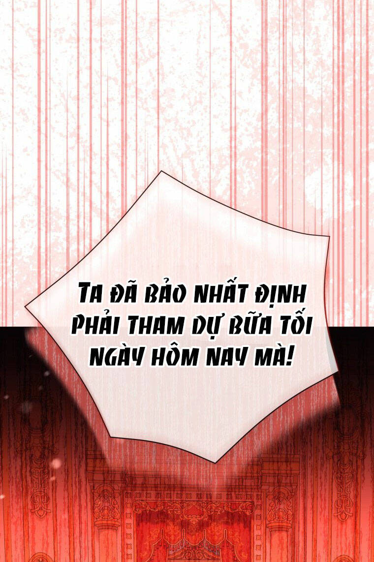 page_19.jpg
