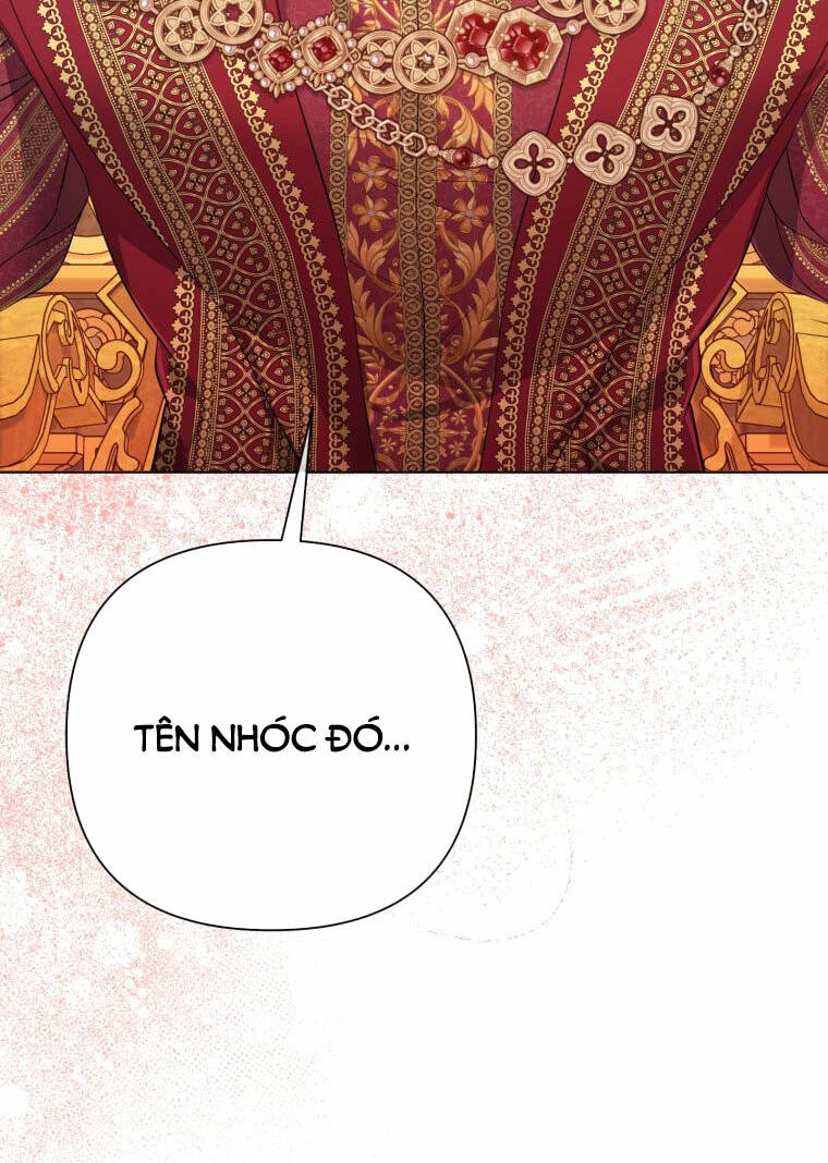 page_22.jpg