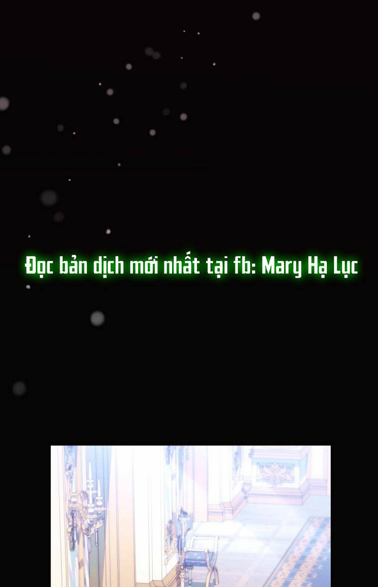page_29.jpg