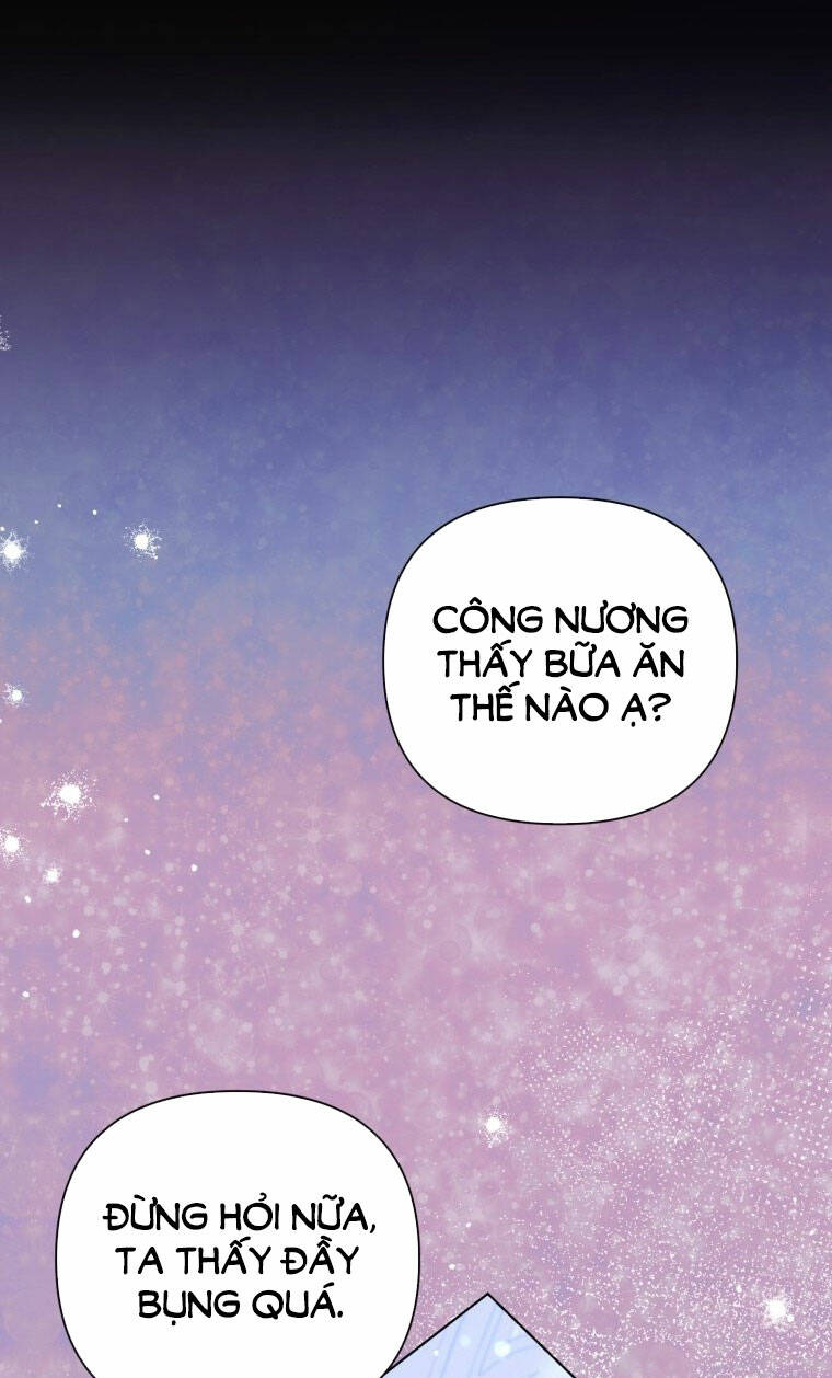 page_31.jpg