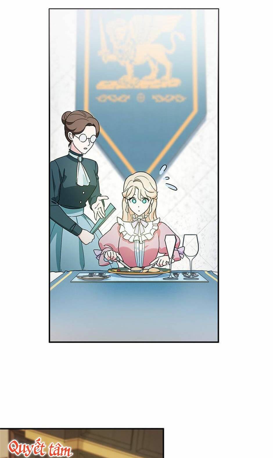 page_25.jpg