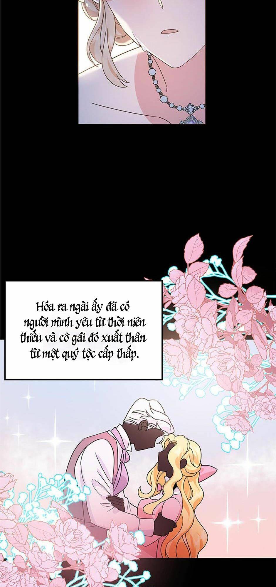 page_35.jpg