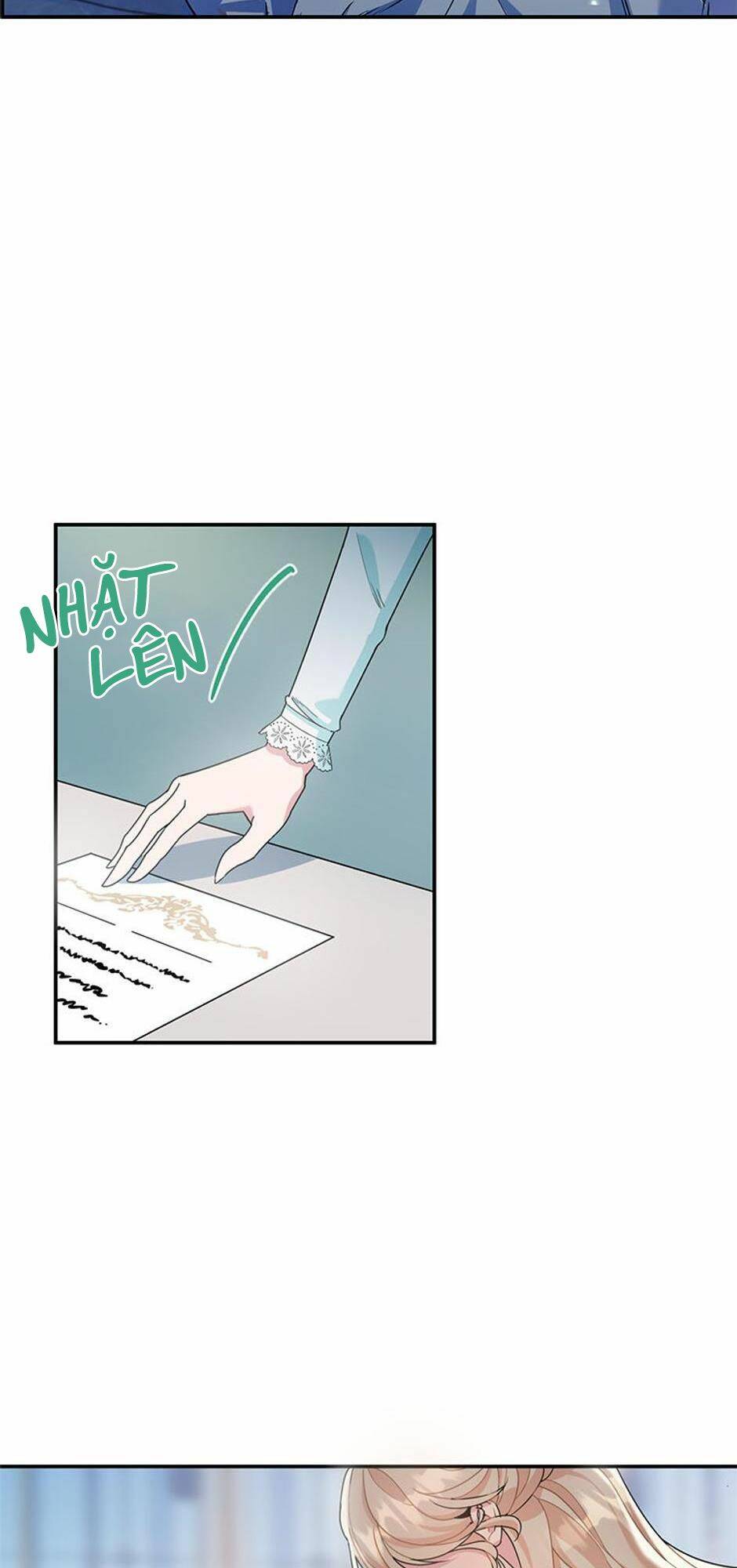 page_4.jpg