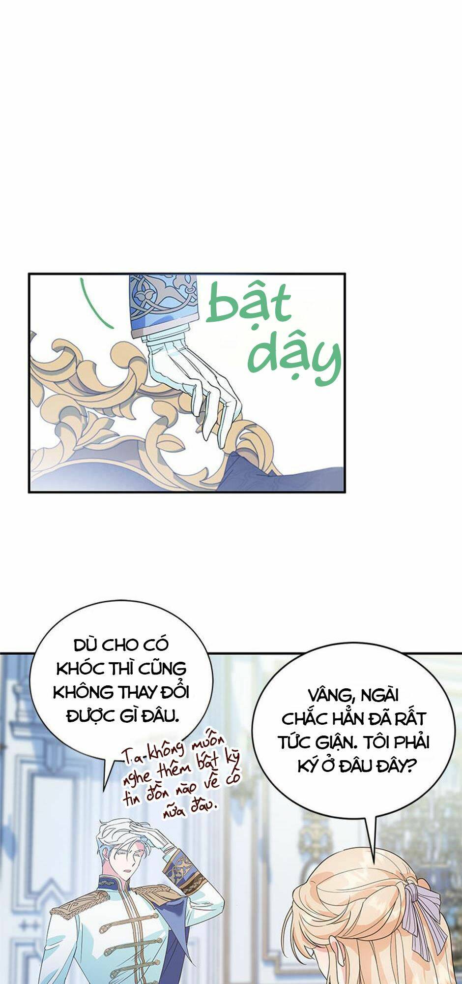 page_44.jpg