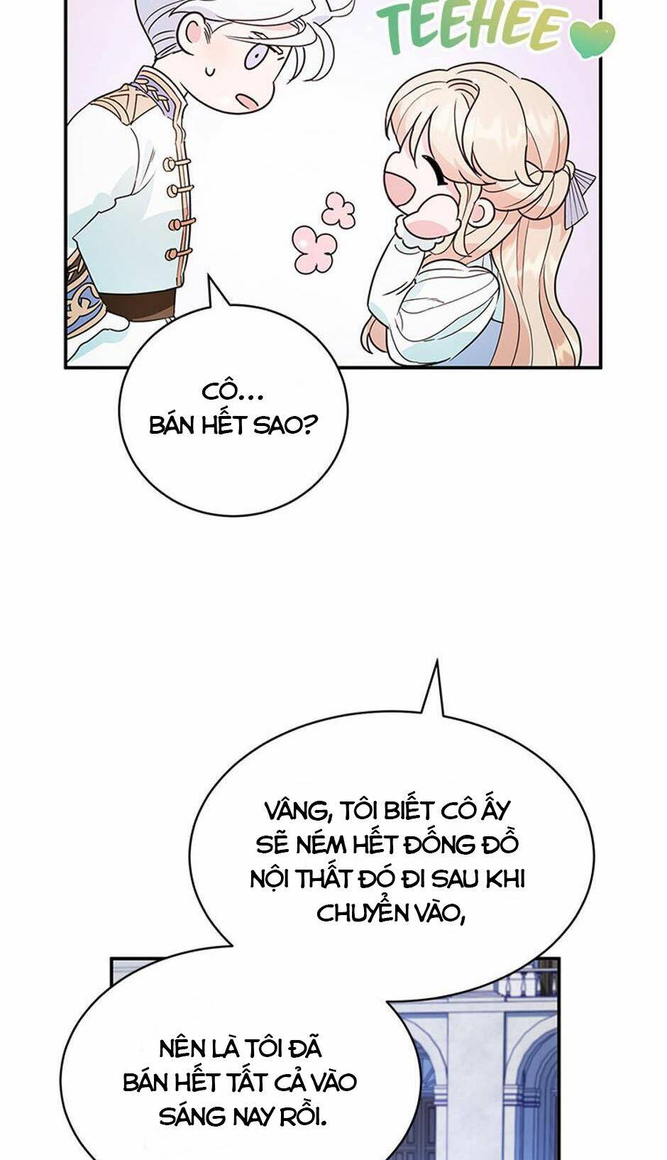 page_48.jpg