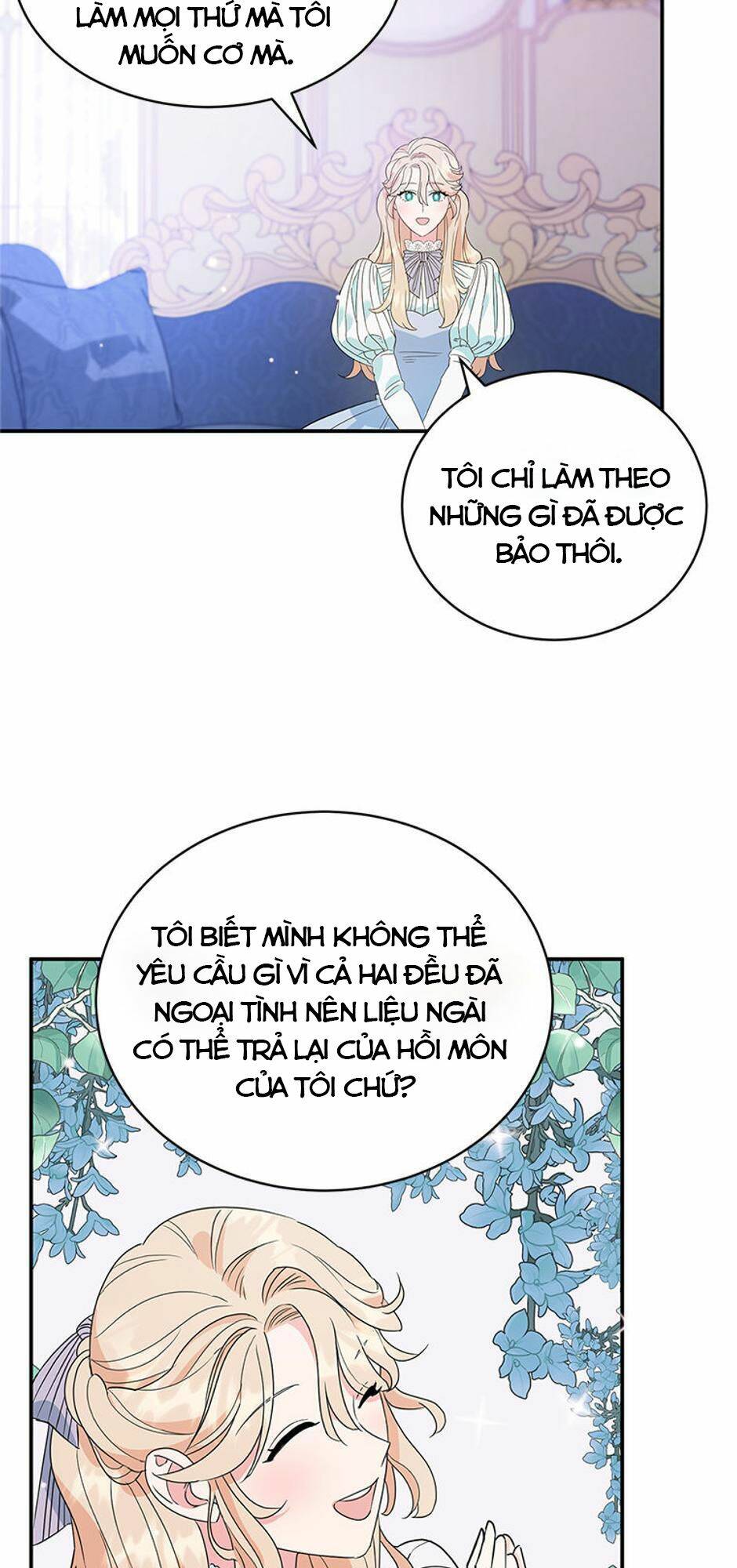 page_50.jpg