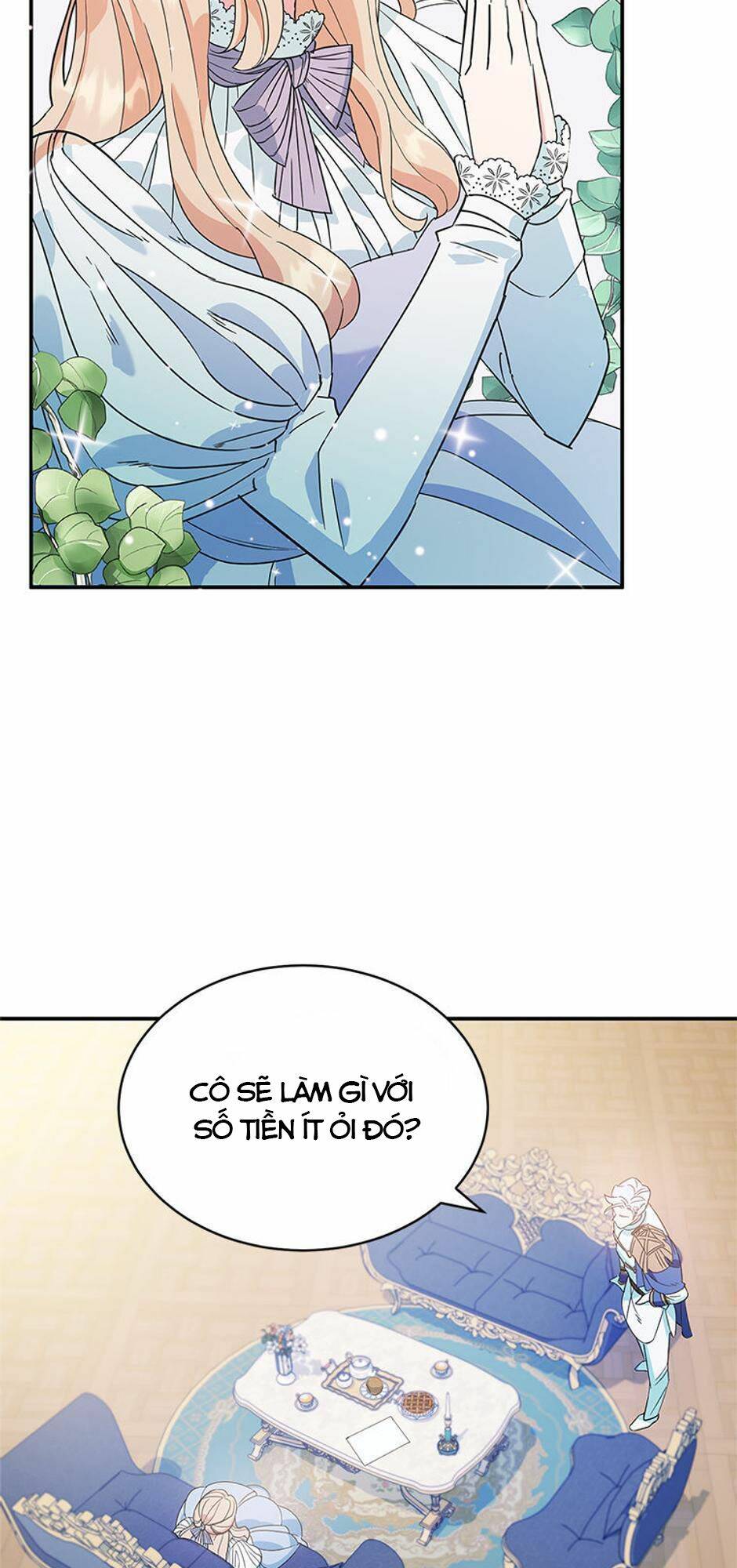 page_51.jpg
