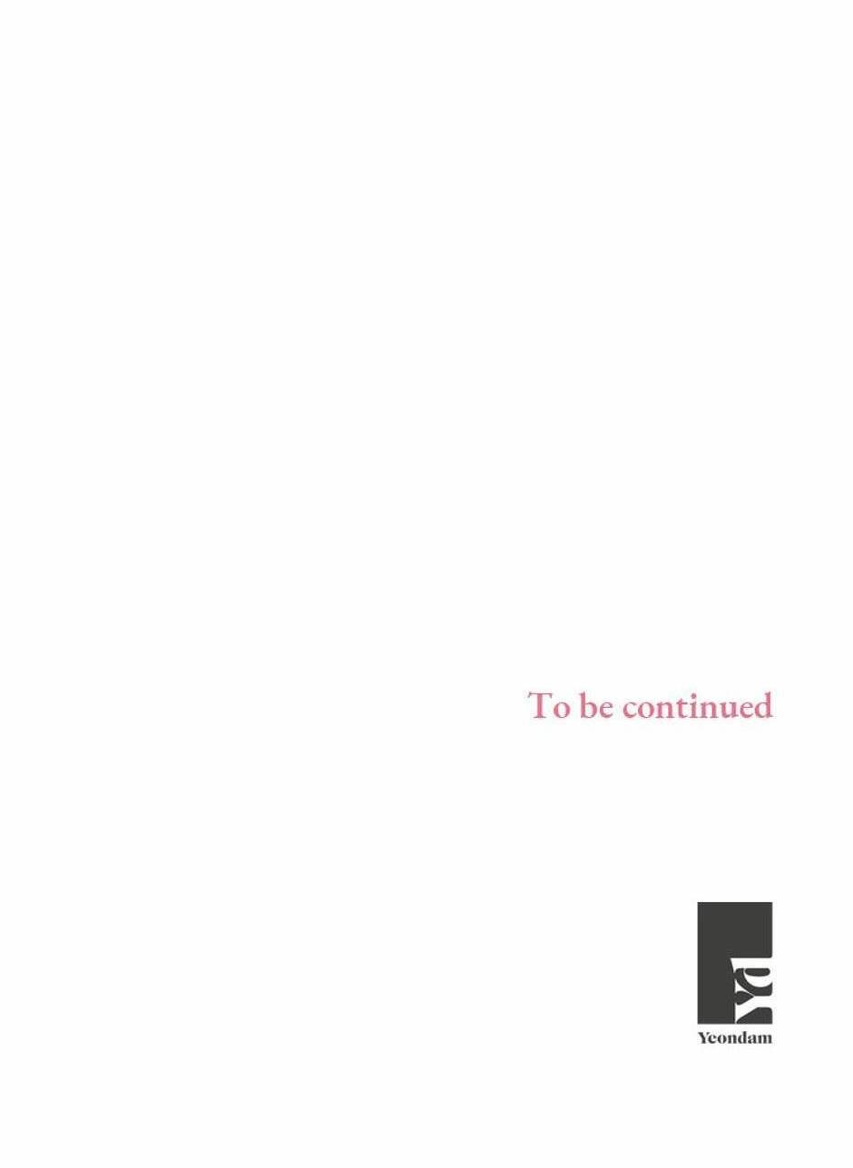 page_58.jpg