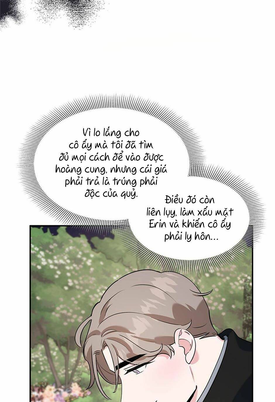 page_14.jpg