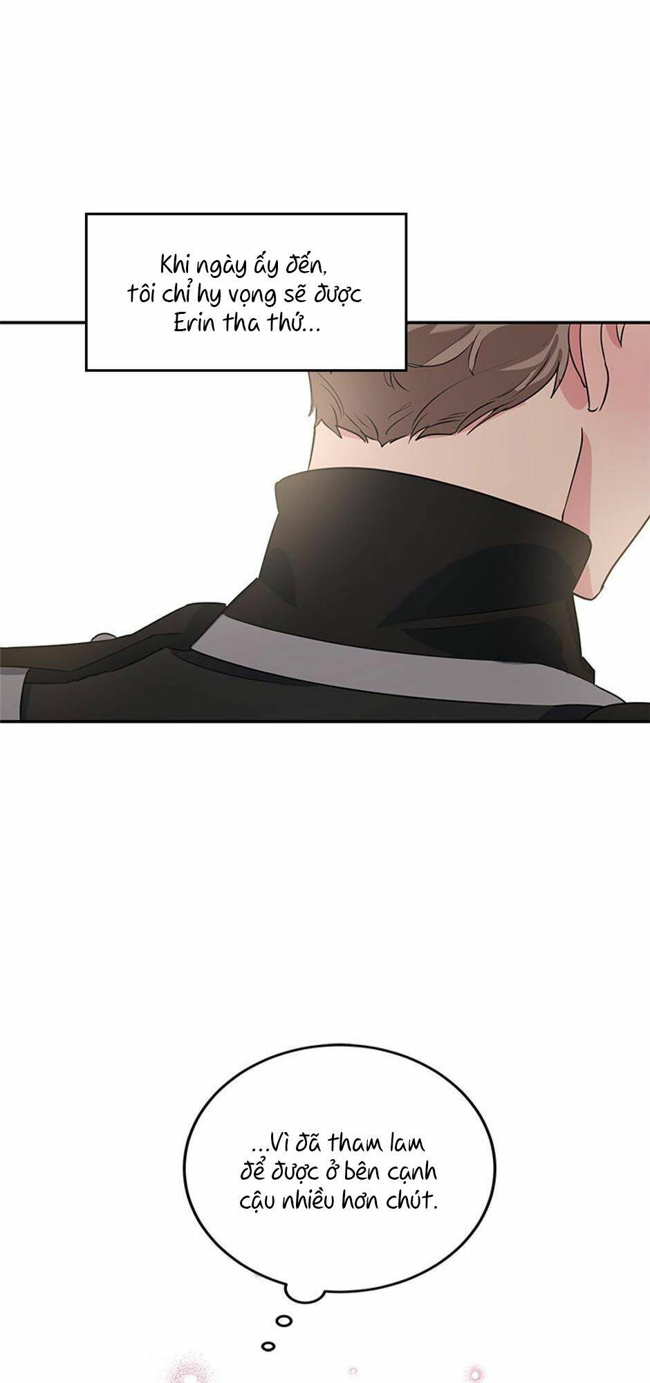 page_21.jpg