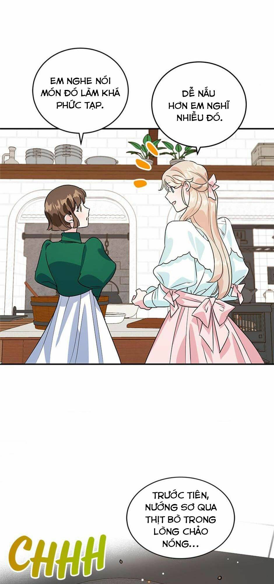 page_26.jpg