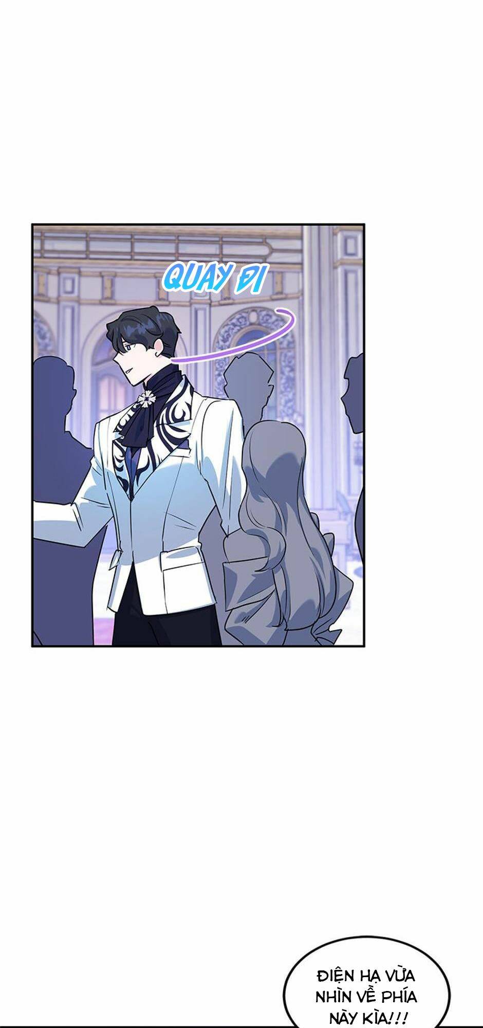 page_51.jpg