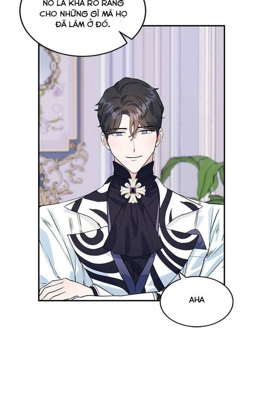 page_17.jpg