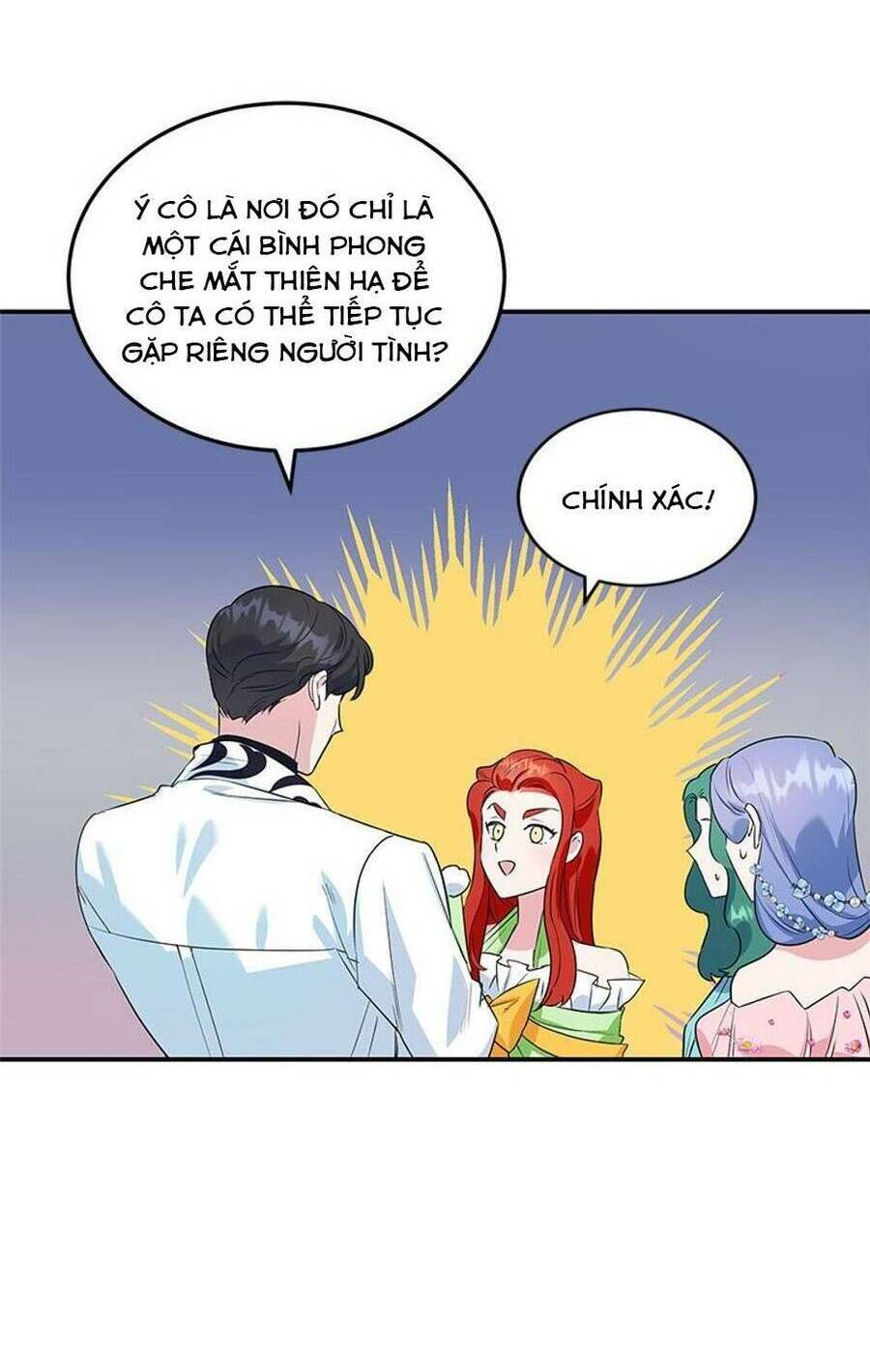page_19.jpg