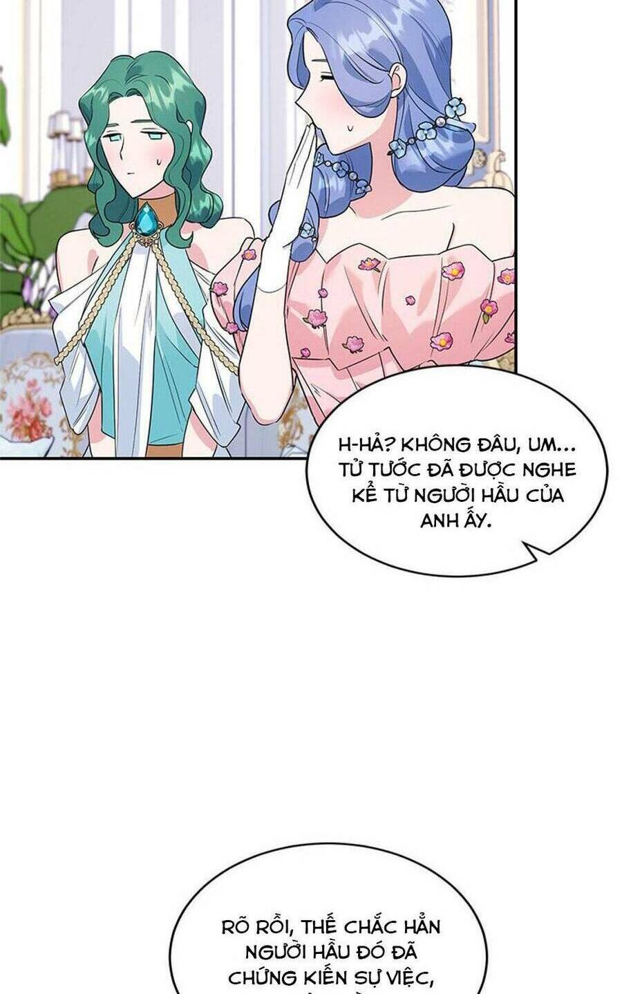 page_25.jpg