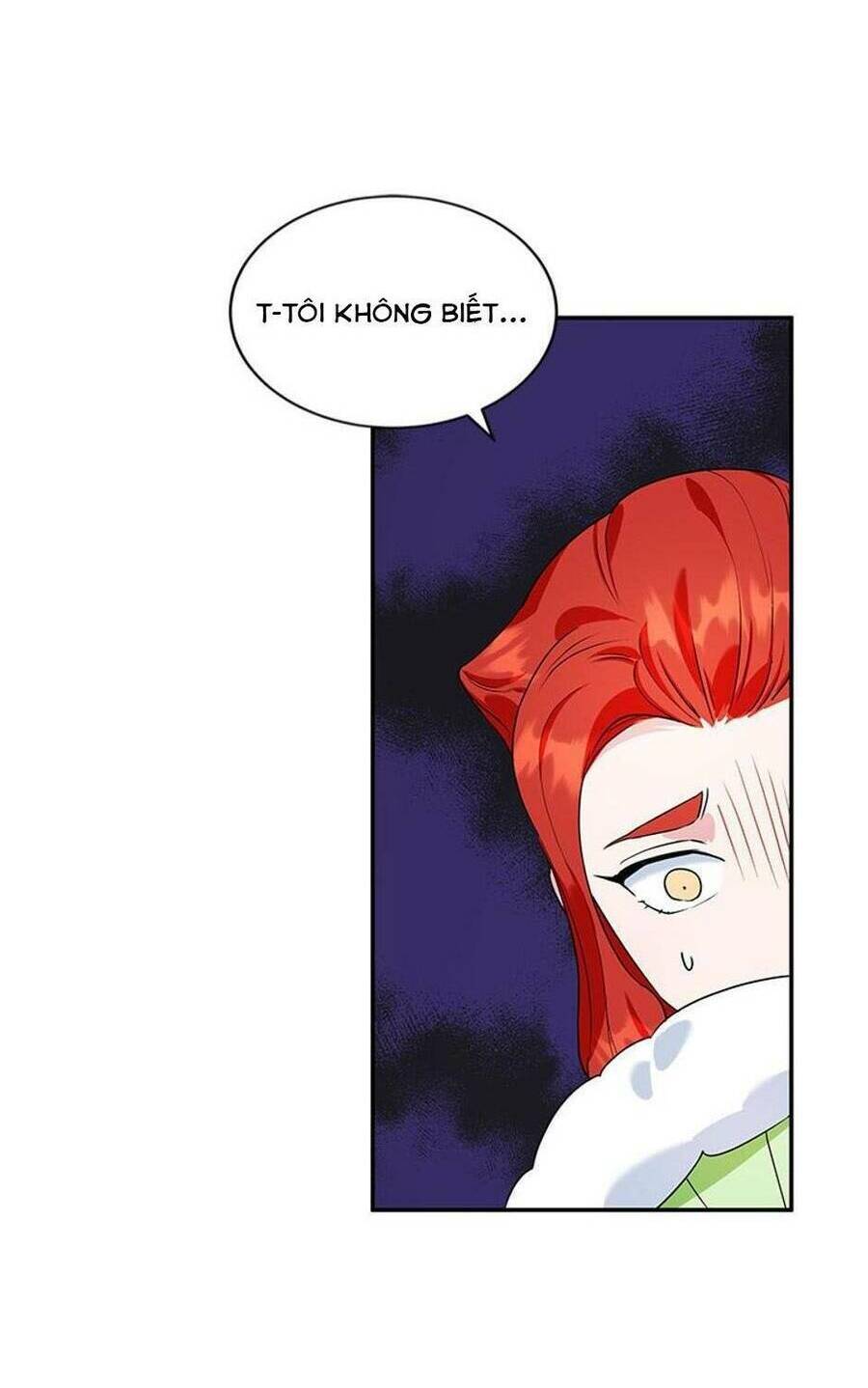 page_27.jpg