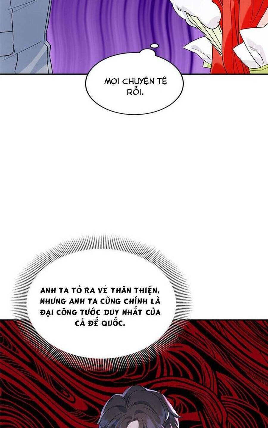 page_29.jpg