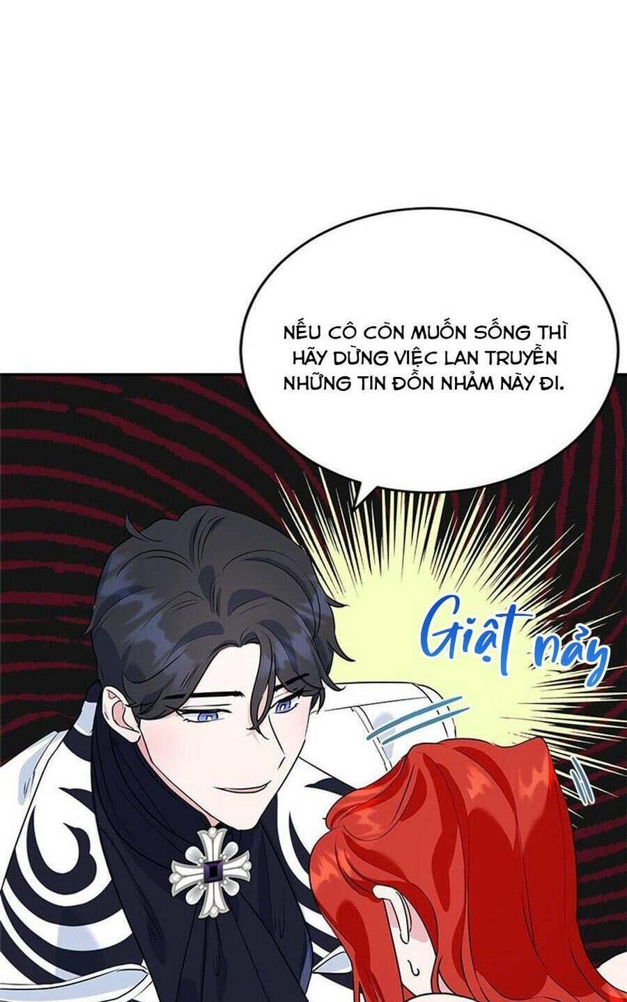 page_32.jpg