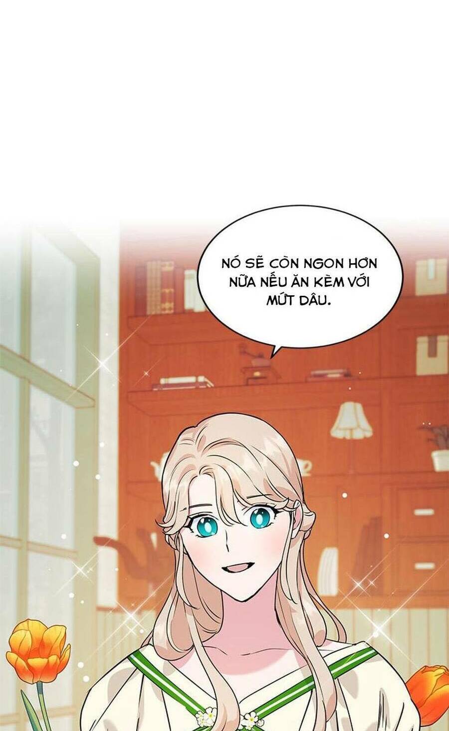 page_59.jpg