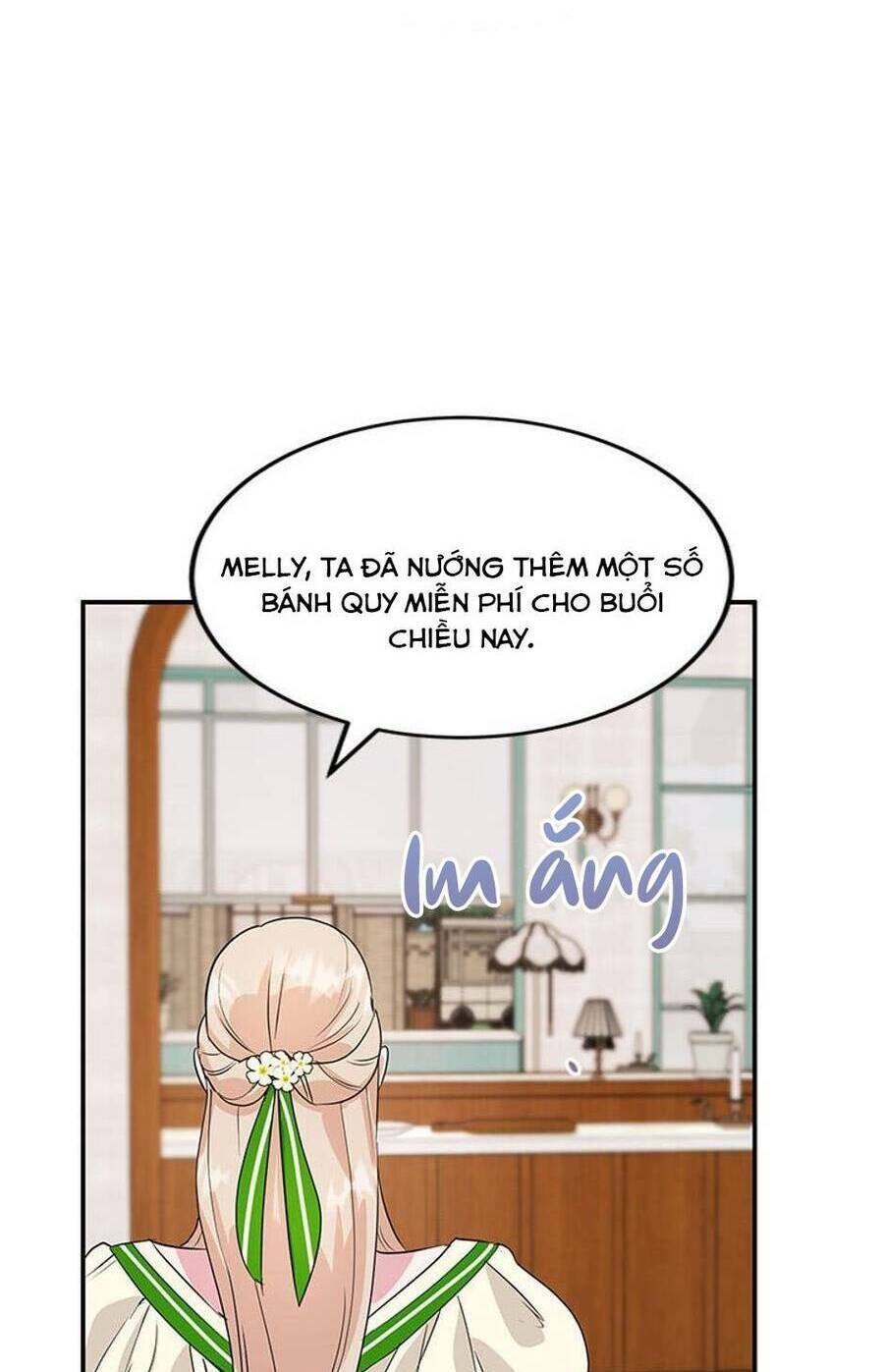 page_74.jpg