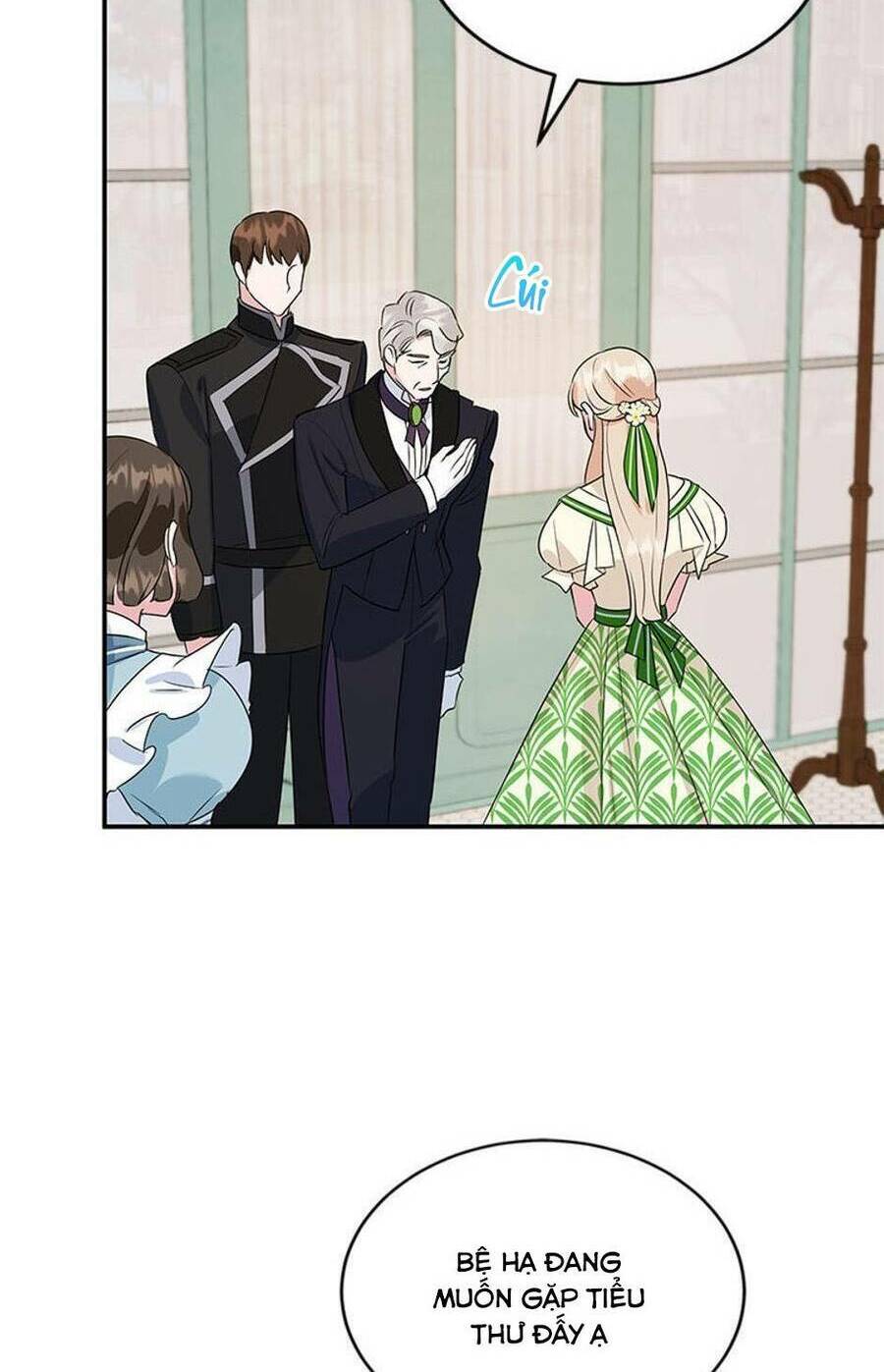 page_79.jpg