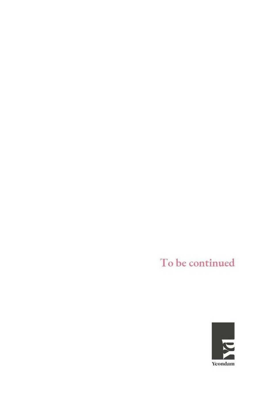 page_81.jpg