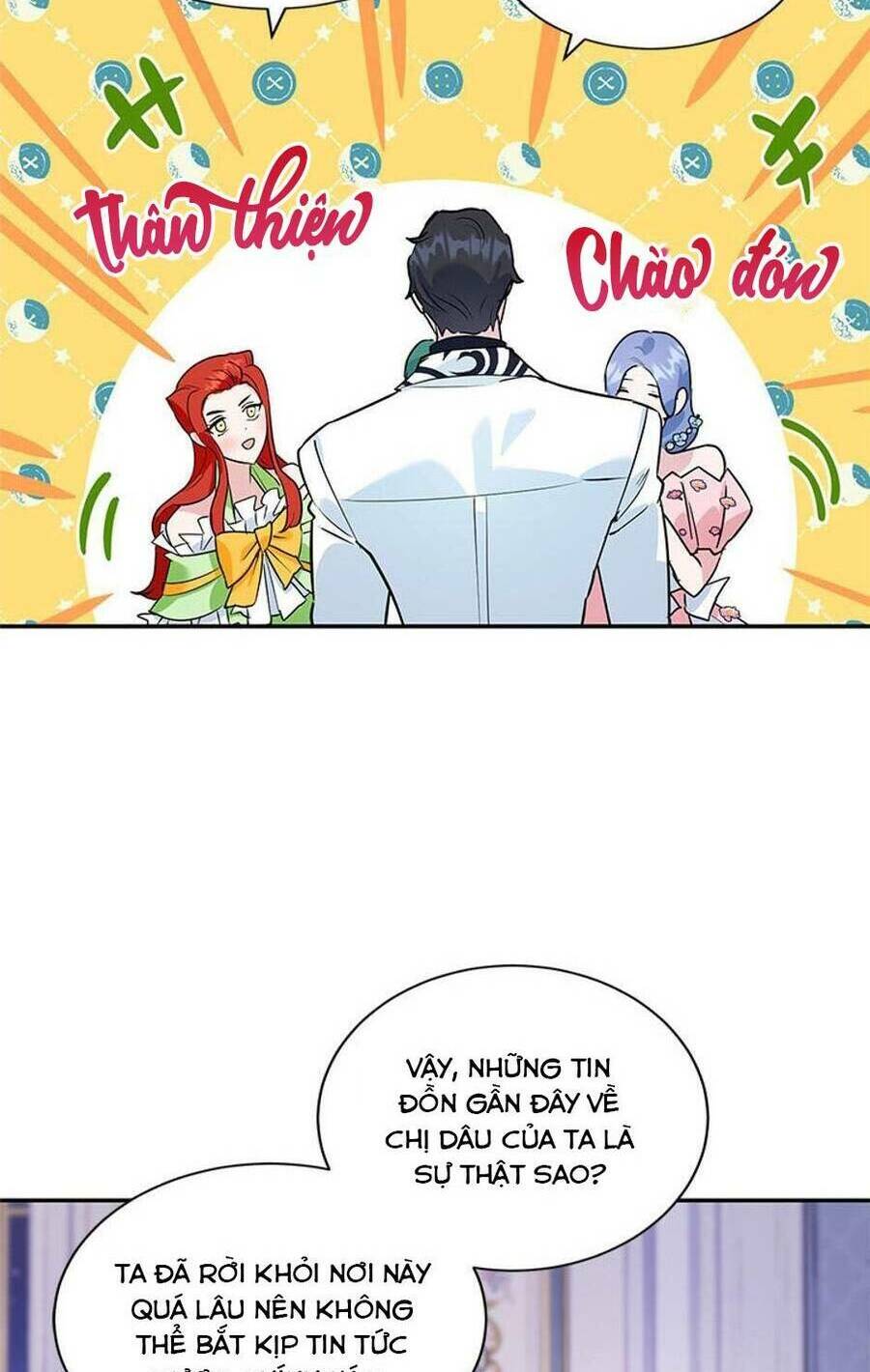 page_9.jpg