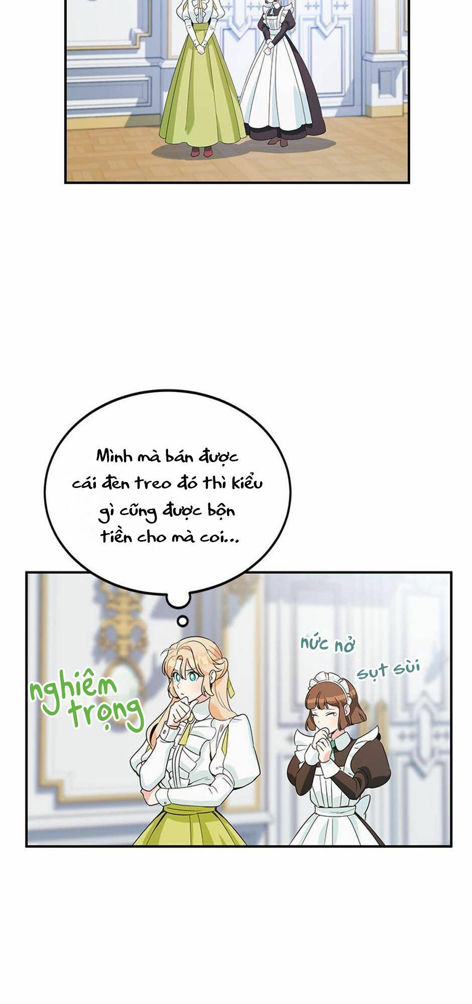 page_16.jpg