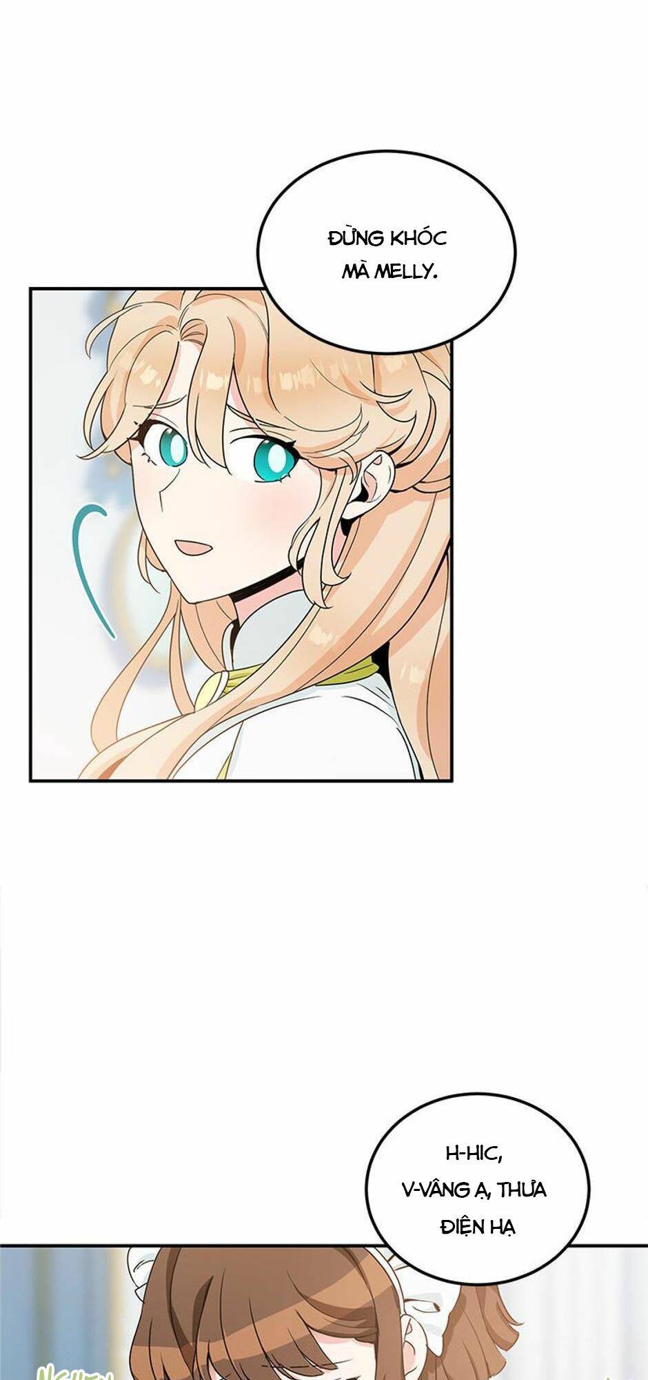 page_17.jpg