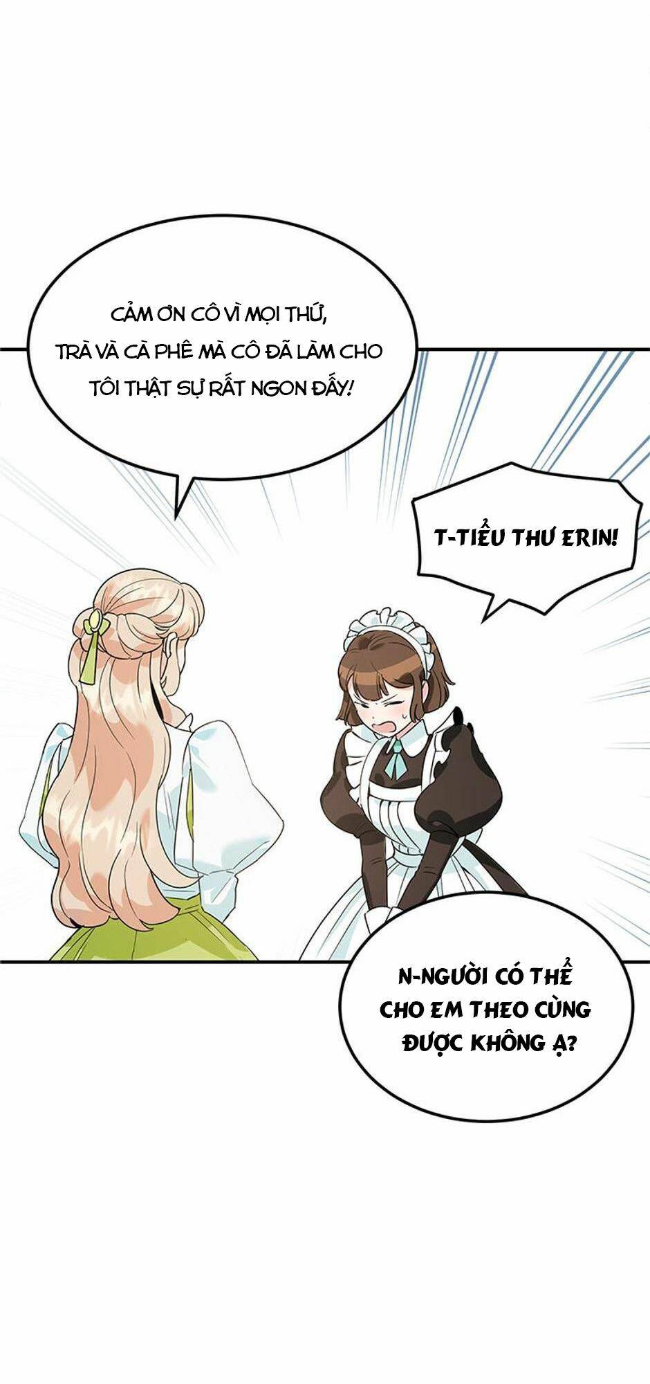 page_19.jpg