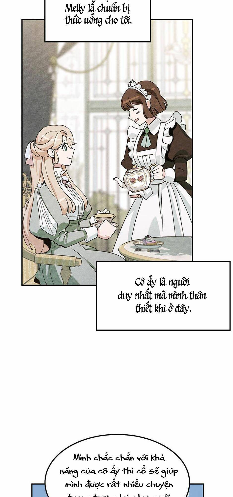 page_24.jpg